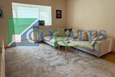 3 camere, bloc izolat, model spatios! - 2