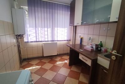Spatiu comercial - Rond P ros -  162081 - 8