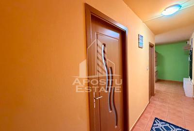 Apartament 2 camere, de inchiriat, zona Sagului, Timisoara, Timis - 11