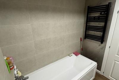 2 camere Decomandat - Rediu - 103800 euro - 4