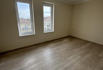 Apartament 2 camere decomandat – 52 mp, ideal pentru locuit sau investitie - 5