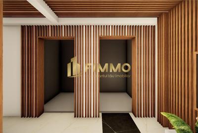 Apartament 2 Camere | 81.23 mpt | Avans 20% | Suceava | ID:1641 - 5