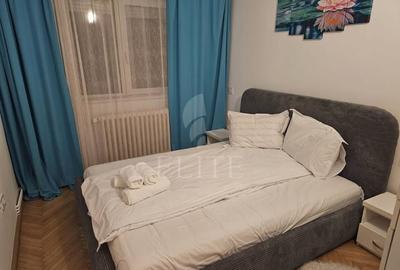 Apartament 4 camere în zona ACADEMIA DE MUZICA - 8