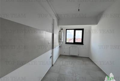 Apartament modern 2 camere,  toate utilitatile, posibilitate loc de parcare, in - 9