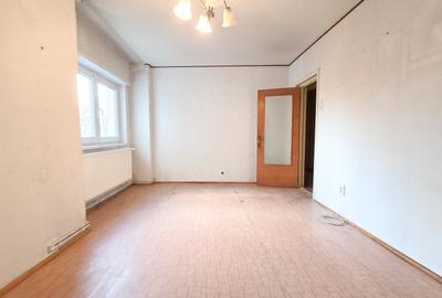 Apartament Spațios Centrul Civic