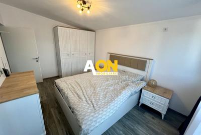1/2 Duplex, 3 Camere, Pet Friendly, Zona Orizont - 6