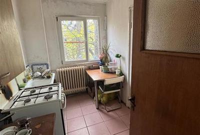 Vanzare Apartament 3 Camere Semidecomandat Berceni-Covasna - 1