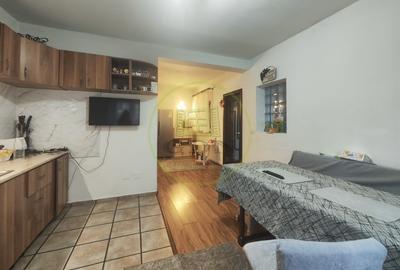 Casa 5 camere, teren 400 mp, Craiova, zona Simnicu de Jos - 12