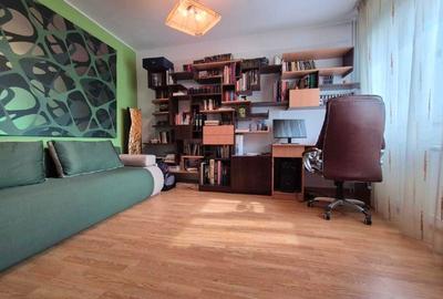 INCHIRIERE APARTAMENT 4 CAMERE - 9