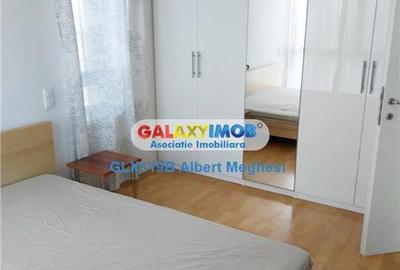 Inchiriere Apartament 3 camere Delea Veche - 5