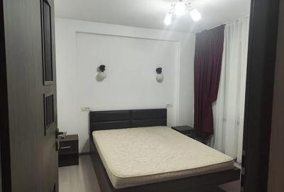 TINERETULUI | 2 CAMERE | MODERN | AC | METROU | PARC - 3