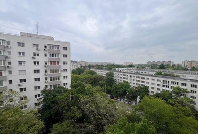 2 Camere | Drumul Taberei | 38MP | Decomandat | Metrou - 14