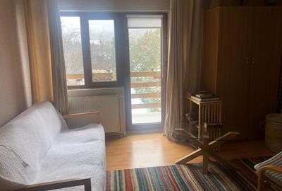 Chiajna, vila P+E+M, teren 900 mp,  359000 Euro - 7