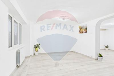 Imobil mixt de vanzare | Ideal birouri / investiție | 232 mp | Rahova - 6