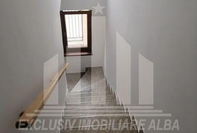 Casa tip duplex | De inchiriat | 80 mp | Barabant - 5