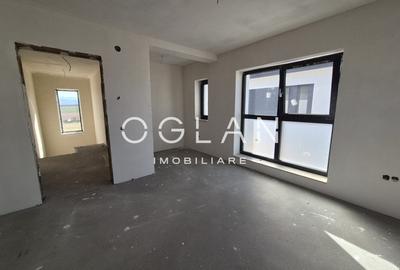 Casa single eficienta energetic, curte 320 mp, comision 0% - 12
