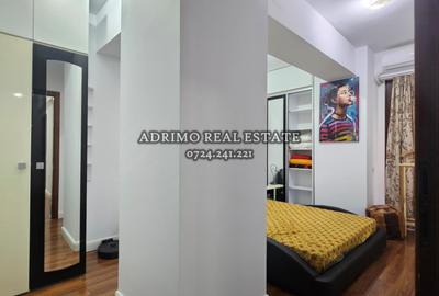 Ap3cam Mamaia Lake Boutique - Termen Lung - 650 euro - 8