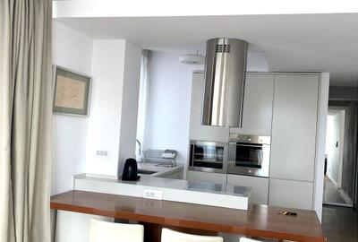 Apartament de 3 camere in imobil cu renume si locația perfecta - 3