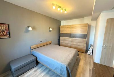 Apartament de 2 camere Pache Protopopescu Central - 3