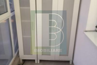 Unirii Splai,Vitan,Rin Grand,Confort Parc,CENTRALA et.2/9,RENOVATA, DECOMANDATA - 25