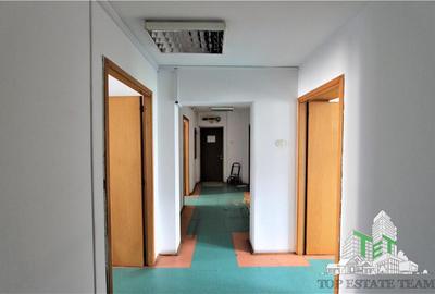 Spatiu de birouri de inchiriat 55mpu, , zona Unirii - 5