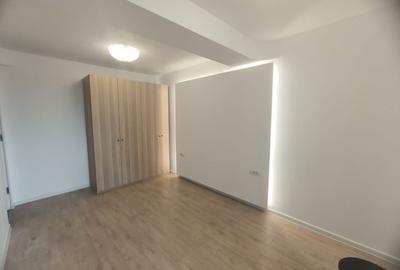 Duplex Politehnica Grozavesti Lujerului - 8