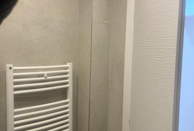 Apartament 3 camere - metrou Valea Ialomitei - 23