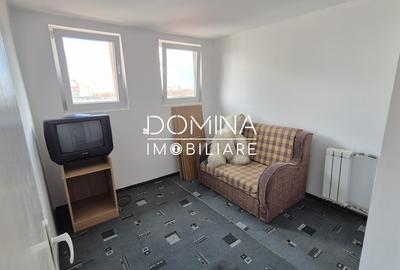 Vânzare apartament 3 camere – Ultracentral – strada Siretului, Târgu Jiu - 9