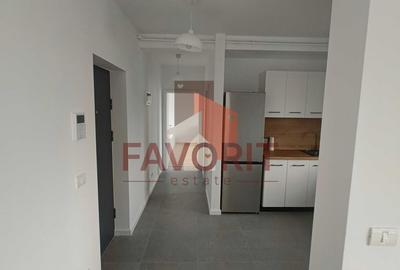 Apartament 2 camere | Terasa 45 mp | Lift | Bloc 2024 | Zona Mehala - 4