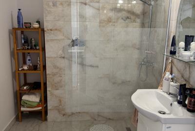 Apartament 3 camere – zona Gara de Nord / Ministerul Transporturilor, Comision 0 - 10