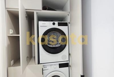 Apartament 2 camere, nou | Prima închiriere | Floreasca – Promenada - 11