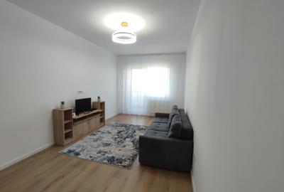 Inchiriere  doua camere  Militari- Pacii - 3