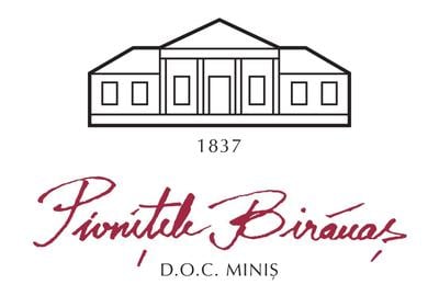 Pivnițele Birăuaș D.O.C Miniș - RATE FĂRĂ DOBÂNDĂ - 54