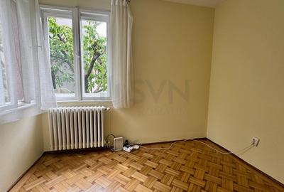 REV2005721 Vila Tip Boutique cu Curte Exclusiva de 200 MP l Bijuterie Interbelic - 8