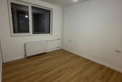 Muncii - Campia Libertatii - 19