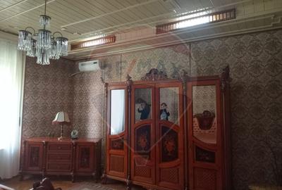 Vila  deosebita de vânzare în zona Ultracentral (EROUL NECUNOSCUT!!) - 35