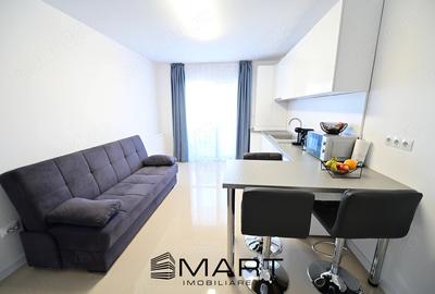 Apartament 3 camere decomandat zona Doamna Stanca - 5
