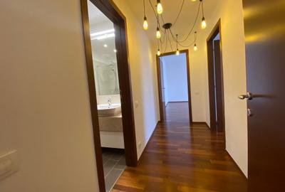 Lovely 3 bedrooms apartment next to the American Embassy and Lycee - 13