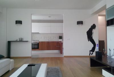 Apartatamente premium de inchiriat in zona Parcul Sub Arini ,fara comision! - 6