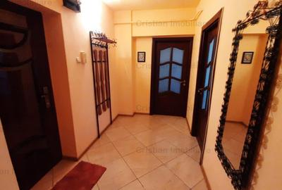 Ultracentral 2 cam Mobilat si Utilat Bloc cu lift Independentei - 13