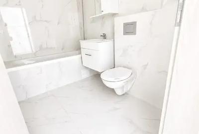 Apartament 2 camere tip studio | Popești-Leordeni| Lift | NOU - 9