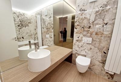 Apartament 3 camere de vânzare | 100 MP | Complex Cortina 126 - 5