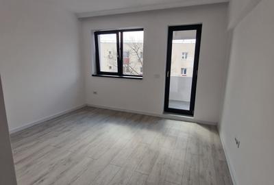 De inchiriat 4 camere Brancoveanu Bloc nou - 4