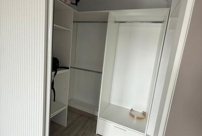 CASA ELEGANTA CU TEREN 1500MP,ZONA PETROM - 12