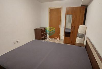 Apartament 3 camere Unirii I 10 min de Metrou Unirii I loc parcare - 4