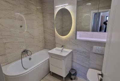 DACIA GARSONIERA - 9