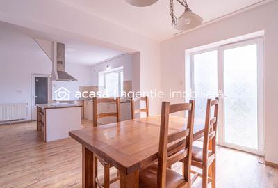 Casă de vânzare – zonă Poltura - 2