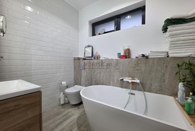 Proprietate Rară în Măgurele • Spațiu, Lumină, Rafinament - 11