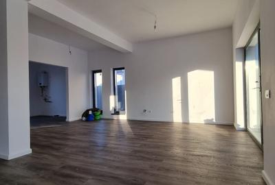 Ghidigeni Parc Residence Faza II - 6 Unitati Disponibile - 1