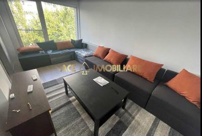 2 Camere de inchiriat | Dristor | Metrou | Centrala | PetFriendly - 1
